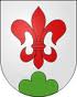 Wappen Alpnach